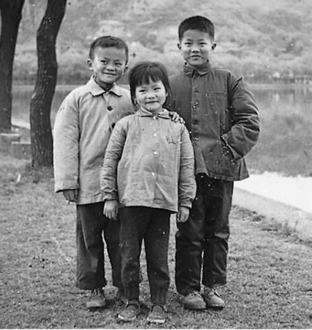 馬云 馬云