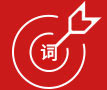 全網(wǎng)推廣